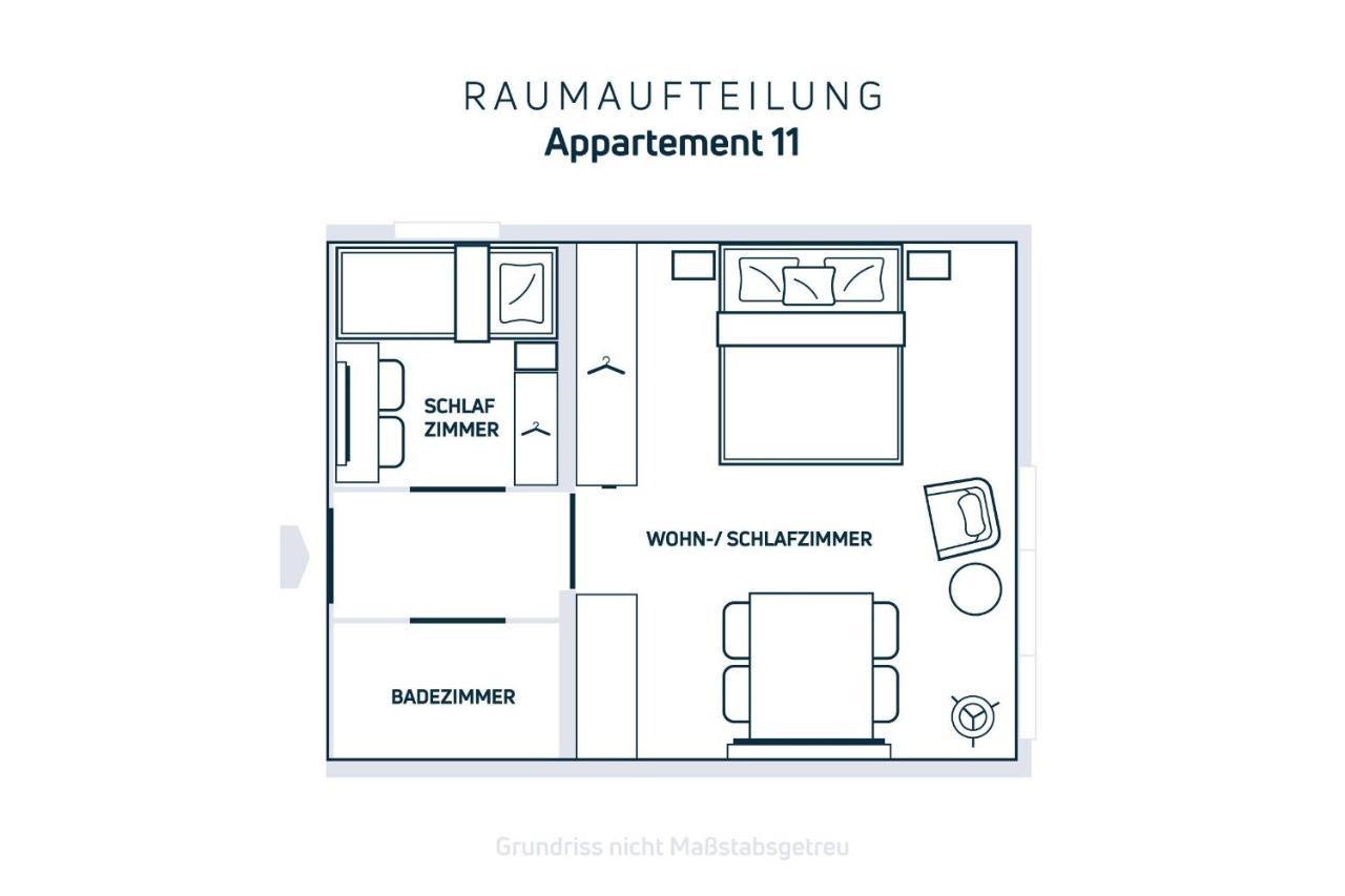 Strandnahe & Hochwertige Ferienunterkunft, Mit Gartenzugang, Parkplatz Und Fahrradunterstellplatz شاربوتس المظهر الخارجي الصورة